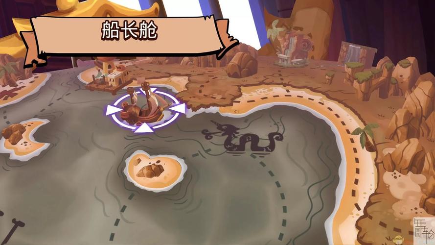 海岛女精灵汉化版下载 最新中文版免费获取方法