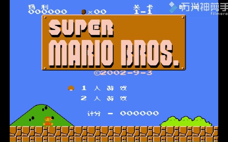 母上攻略旧版合集游戏介绍怀旧版本特色一览