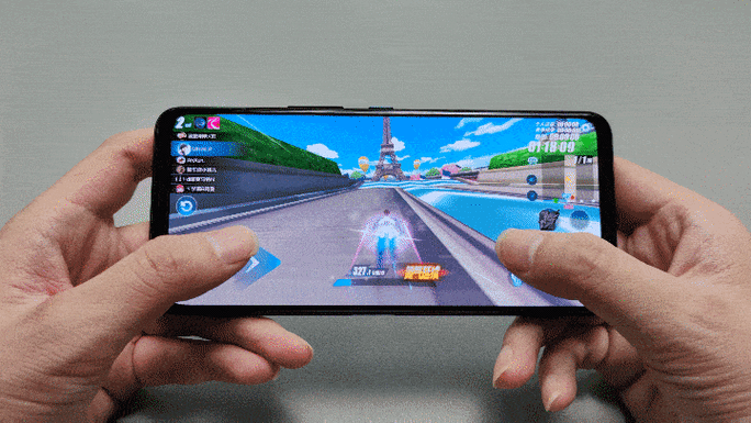 联合阵线安卓汉化版攻略 中文界面畅玩无压力