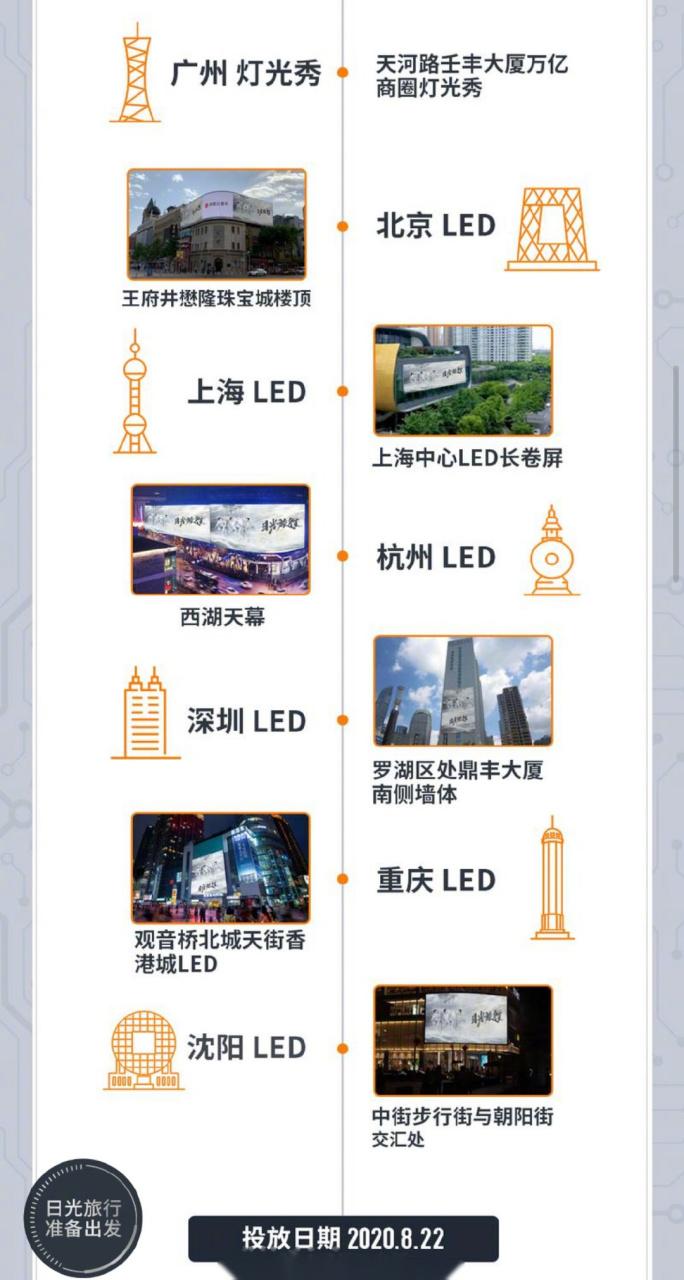 解开八月更新地址轻松找到最新入口