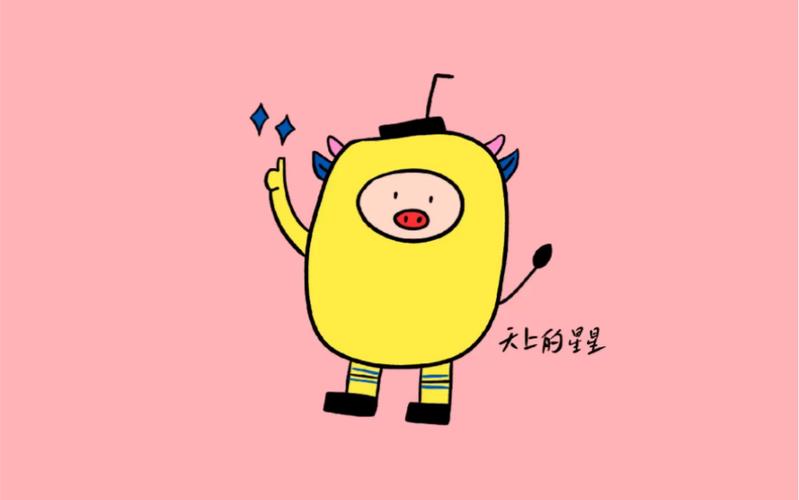 热辣可爱梦想下载安卓 手把手教你快速安装