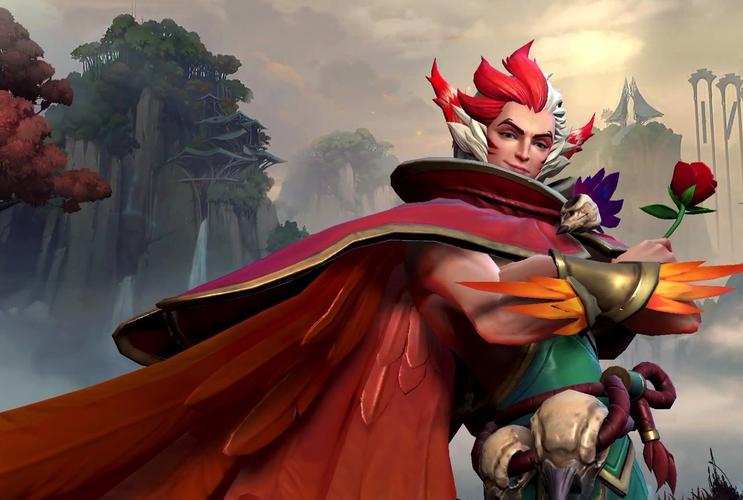 退魔女神最新版本是多少 更新了什么功能