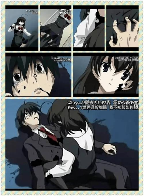 脆弱的女性汉化版下载 完整剧情体验