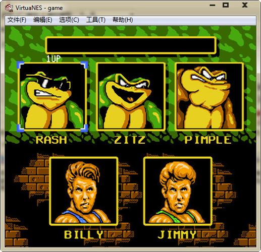 特務退魔忍安卓游戏下载 忍者冒险等你来挑战