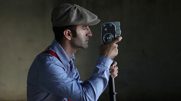 导演请拍摄各种各样的我资源下载 免费高清在线看