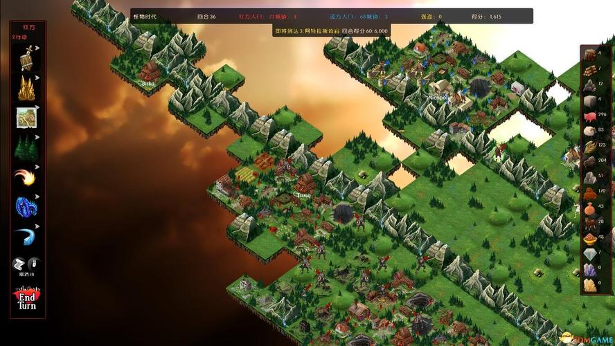 铁匠4怎么下载 详细步骤图文解析