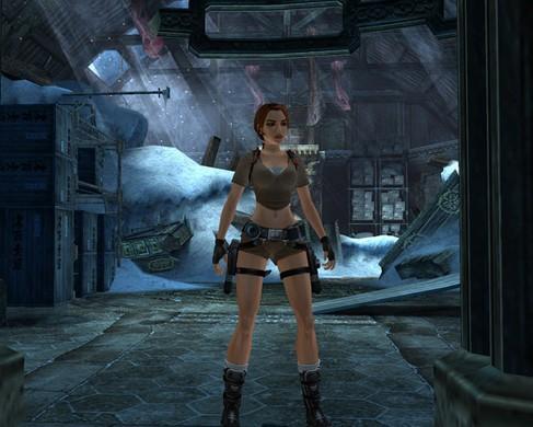 空域猎手汉化版下载