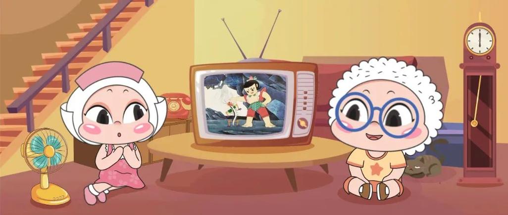 重返少年S1游戏介绍带你重温青春的热血与激情