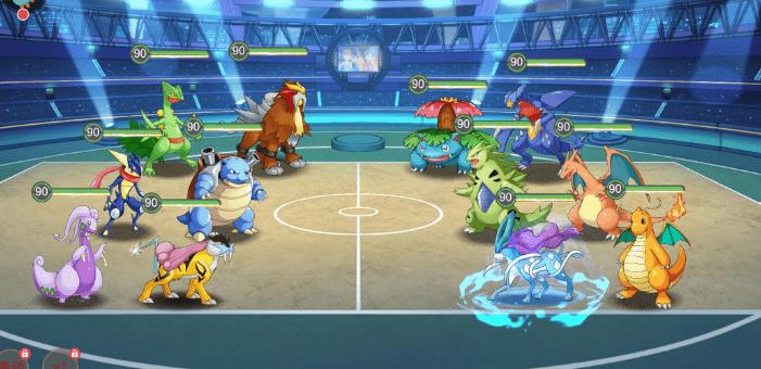 最新莉可的不可思议差事汉化版更新内容介绍