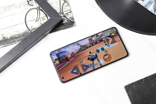 蜗居安卓系统清理攻略 告别卡顿提升运行速度