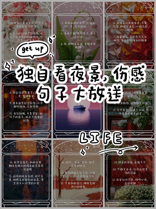 黑暗伴侣下载地址分享 最新版本一键获取