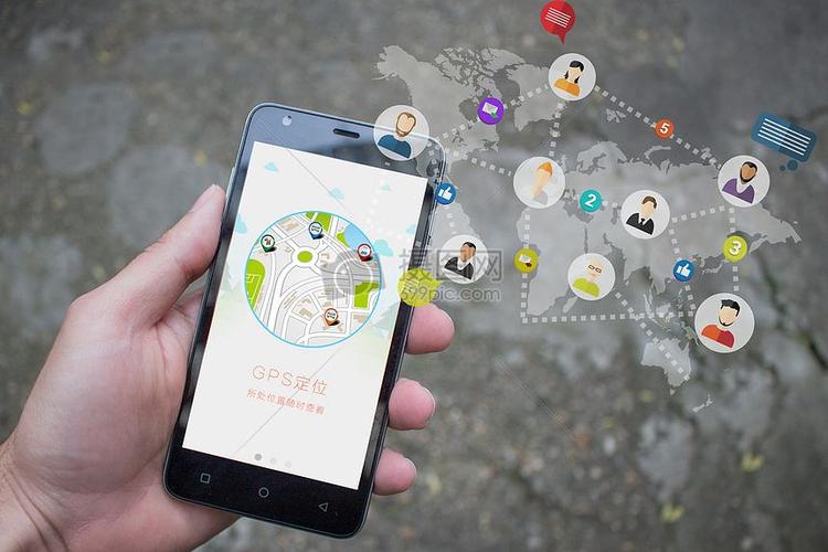 微信关爱系统汉化版下载安装教程及使用指南