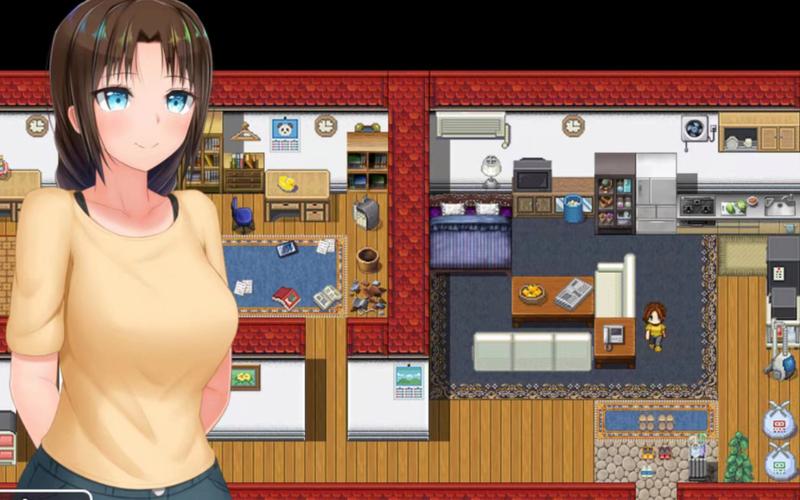 无知少女的乡村韵事版本大全详细内容一览