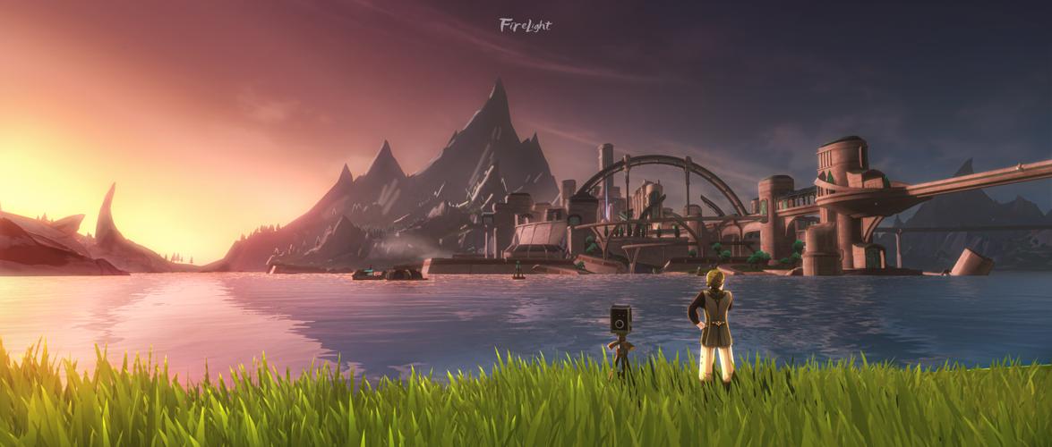 空域猎手游戏官网玩家社区与攻略交流平台