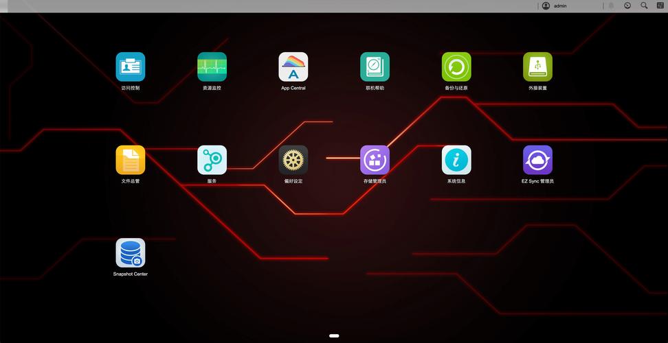 欲望之戒怎么下载 完整指南分享给你