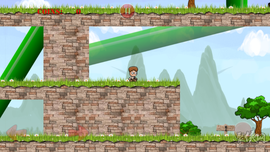 米莉的冒险最新版本是多少 游戏新功能抢先看