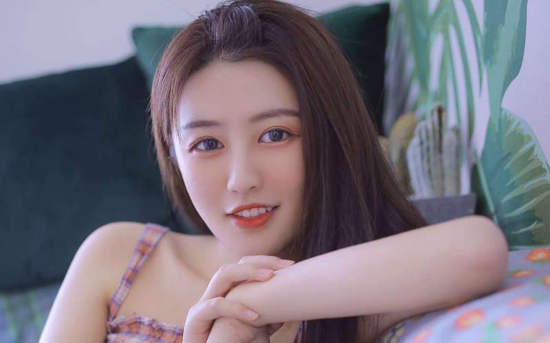 导演请拍摄各种各样的我资源下载 免费高清在线看