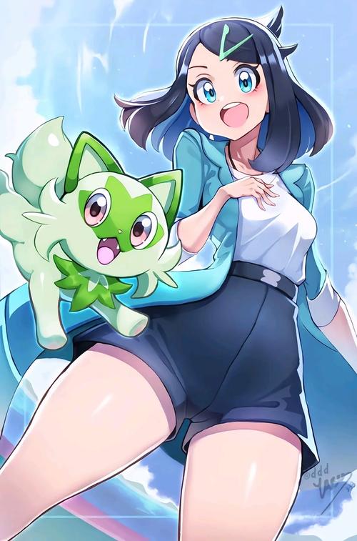 涩点点汉化版下载安卓版免费获取方法