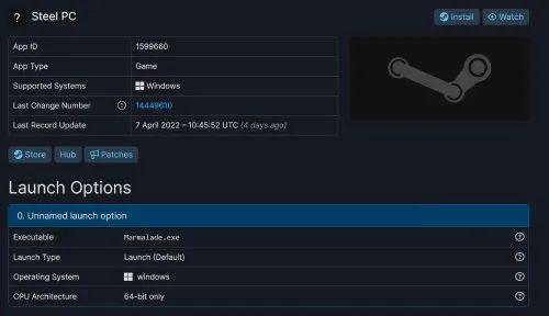 缪可瓶与魔物娘2游戏官网攻略大全新手必看