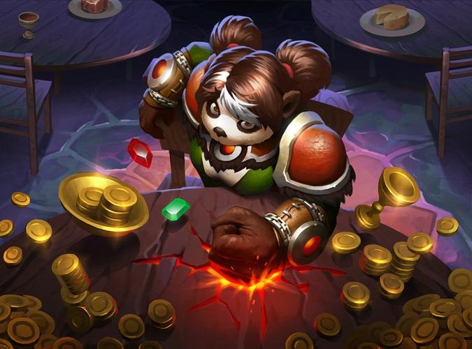 母上攻略4重制版杨过游戏隐藏任务解锁方法