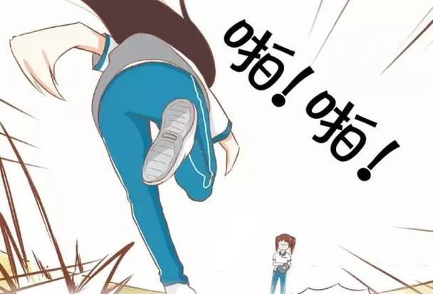 被卖到妓院的我的女朋友汉化版游戏下载攻略