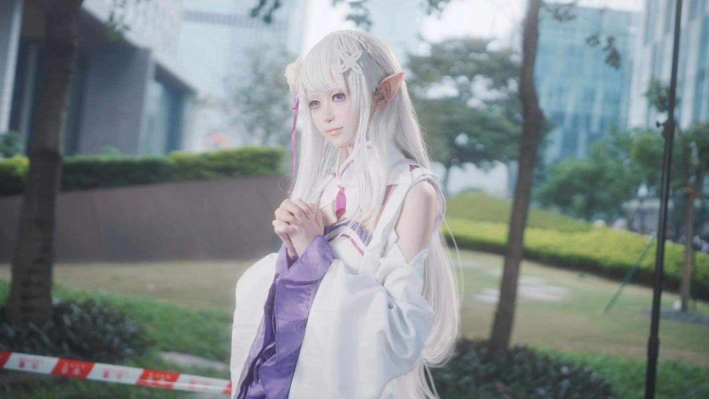 艾米莉亚的游戏室最新动态 快来一探究竟吧