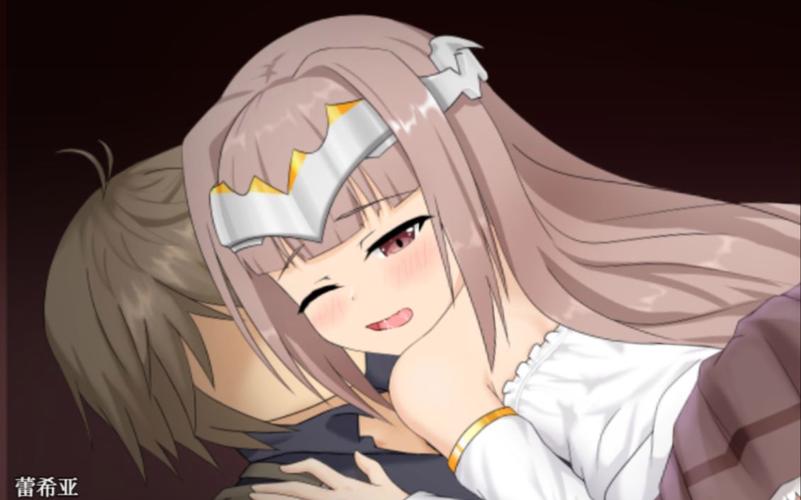 苍色之光与魔剑锻造师更新地址分享快来收藏