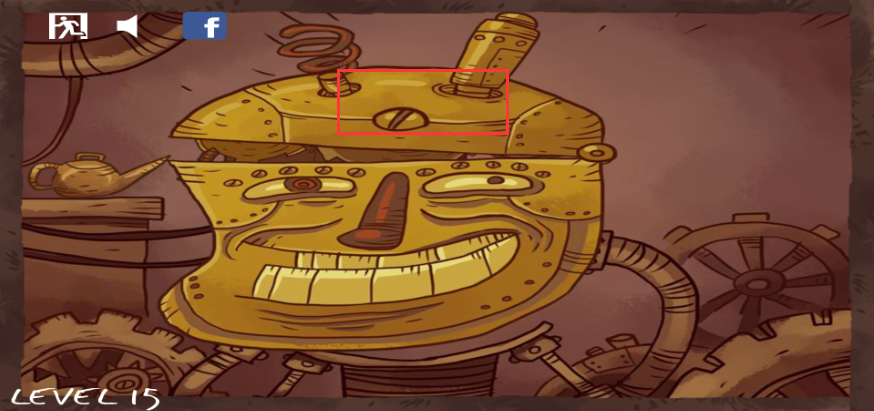 终点论坛游戏介绍宝典 经典游戏回顾解析