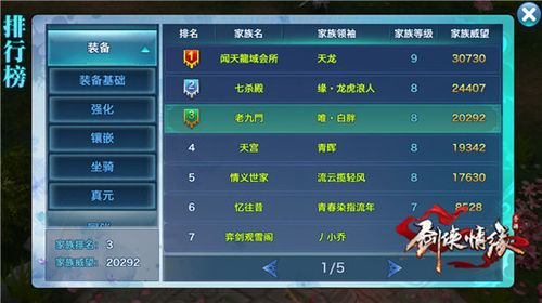 更好还是更糟官方网站改版前后功能大比拼