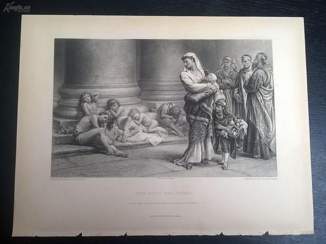 罗马的奴隶版本大全