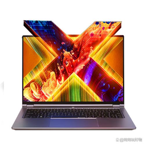 联合阵线安卓汉化版攻略 中文界面畅玩无压力