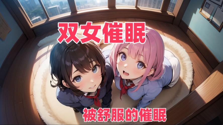 官网教你掌握催眠让全体女生在不知情下怀孕方法