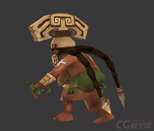 族长汉化版最新更新内容发布 下载安装指南