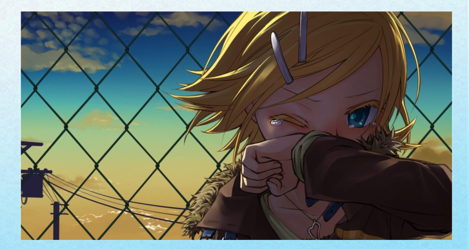 米莉的冒险绅士游戏玩法技巧轻松通关秘籍