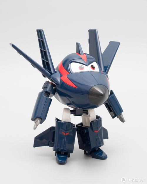 米莉的冒险最新版本值得玩吗真实评测