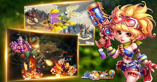 家庭教师2游戏官网新手入门指南与技巧