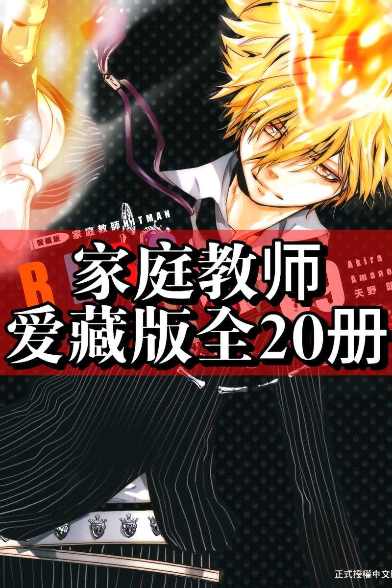 家庭教师2汉化版下载 手机电脑双端中文版分享