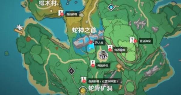 米莉的冒险游戏官网攻略大全新手必看指南