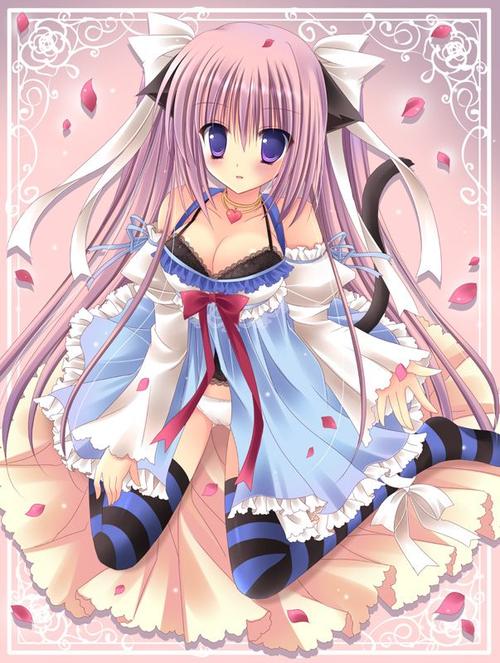 巨乳家族催眠2版本大全全角色解锁方法介绍