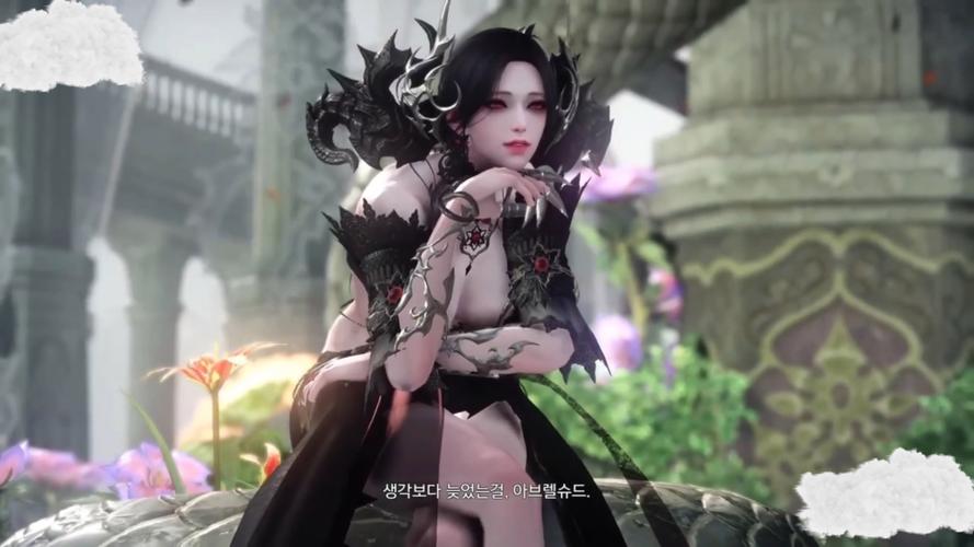 魅魔新绅士游戏评测 看看这款游戏值不值得玩