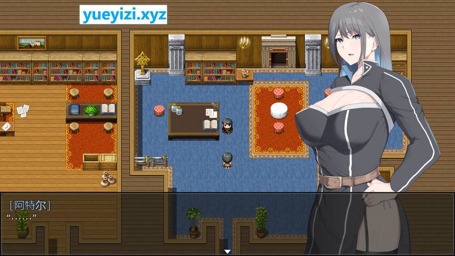 想找NTR女骑士更新地址 这里提供最新链接