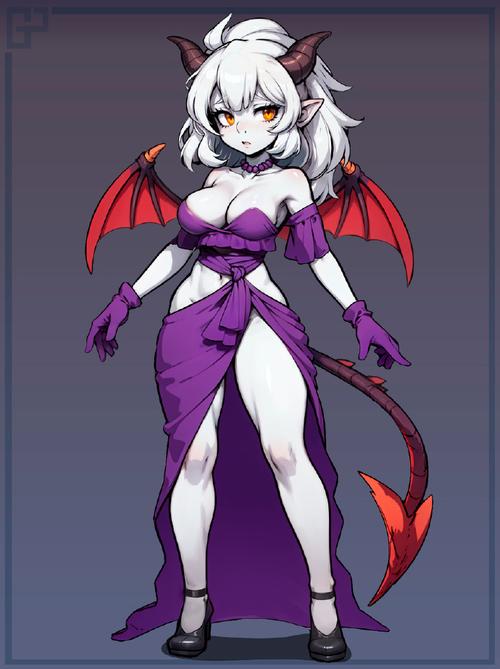 魅魔新汉化版下载地址分享 最新汉化资源一键获取