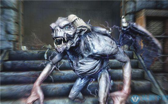 族长汉化版下载地址分享 免费获取完整资源包