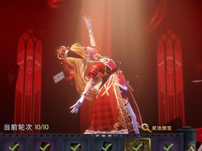 爱丽丝传说官网活动大全 最新副本和玩法抢先看