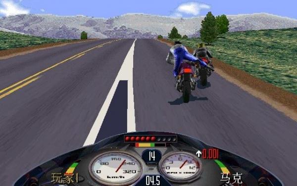 遗失版本大全 找回那些年被删除的经典