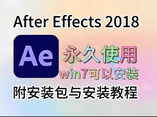 空域猎手下载安卓版 最新版本一键安装教程