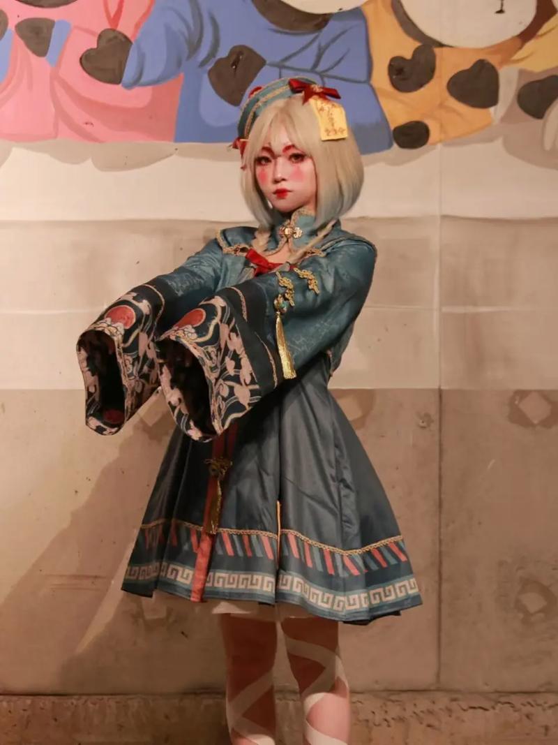 樱姬1-4游戏攻略详解 快速通关秘籍在这里