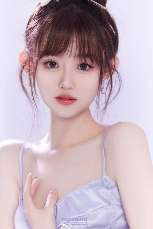 甜心安卓手机盘点 热辣可爱造型俘获少女心