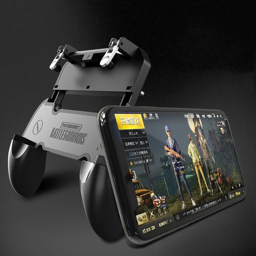 神器眼镜安卓汉化版常见问题解决方法