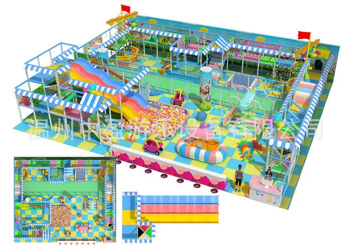 淘气屋在哪下载 快速获取链接及安装步骤